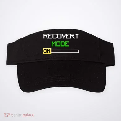 Visor