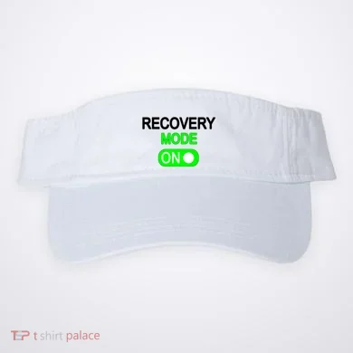 Visor