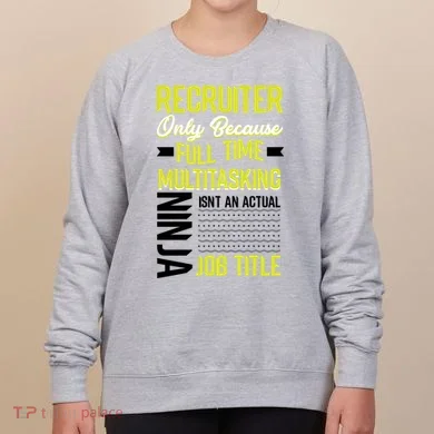 Women's Sweatshirt