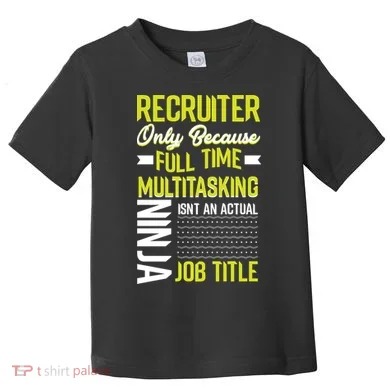 Toddler T-Shirt