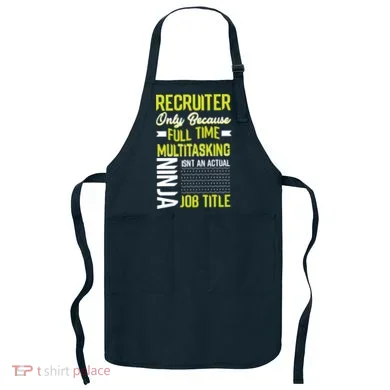 Apron