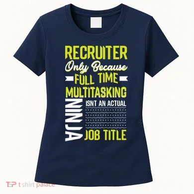 Women's T-Shirt