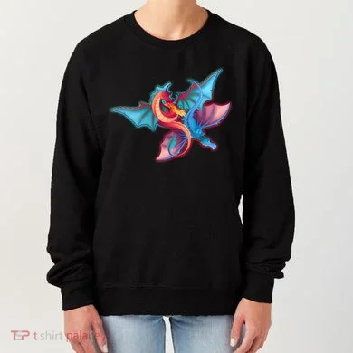 Women's Sweatshirt