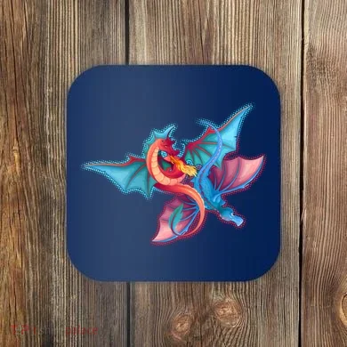 Coaster