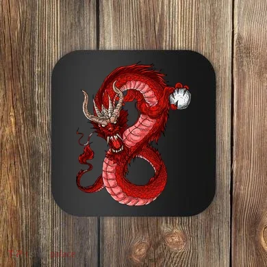 Coaster