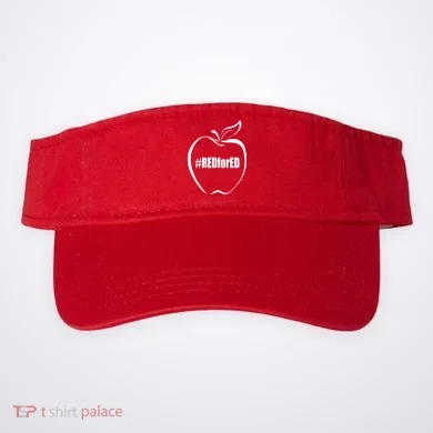 Visor