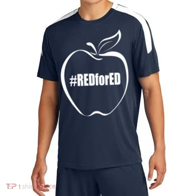 Soccer Jersey