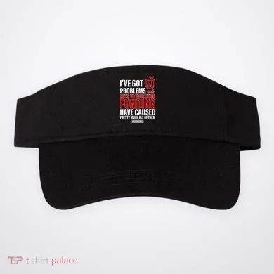 Visor