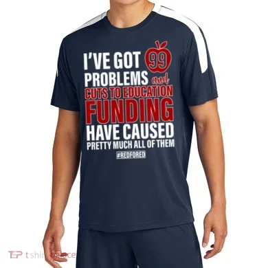 Soccer Jersey