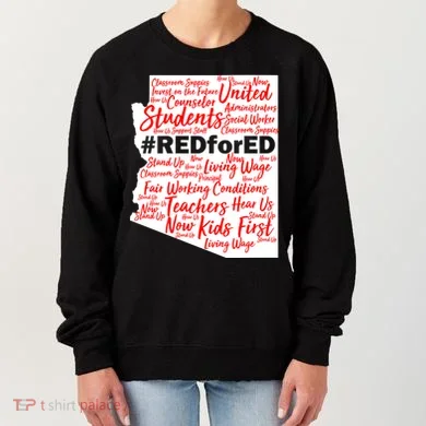 Women's Sweatshirt