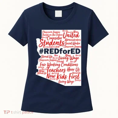 Women's T-Shirt