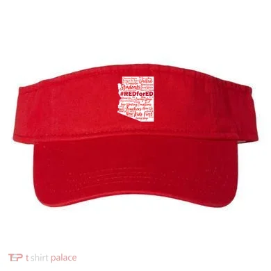 Visor