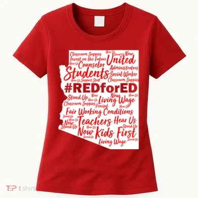 Women's T-Shirt