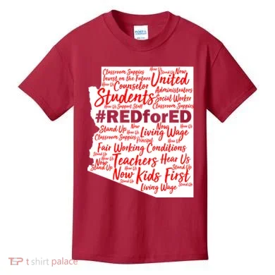 Kids T-Shirt