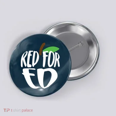 Button