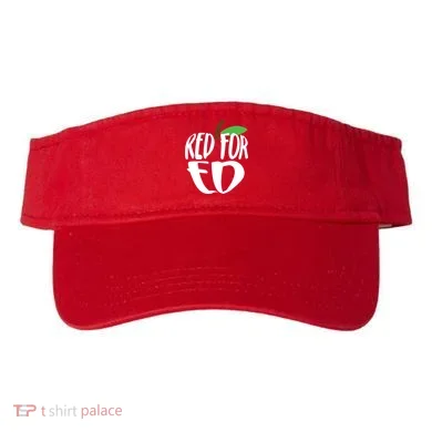 Visor