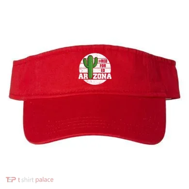 Visor