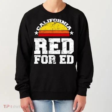 Women's Sweatshirt