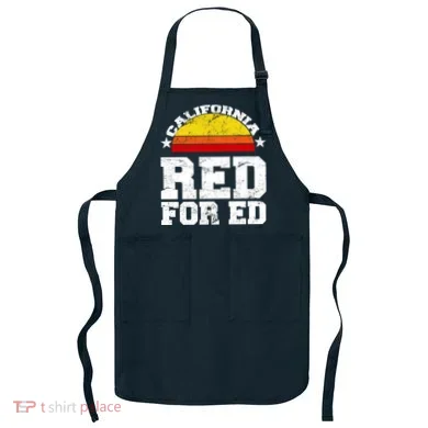 Apron