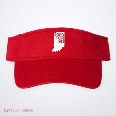 Visor