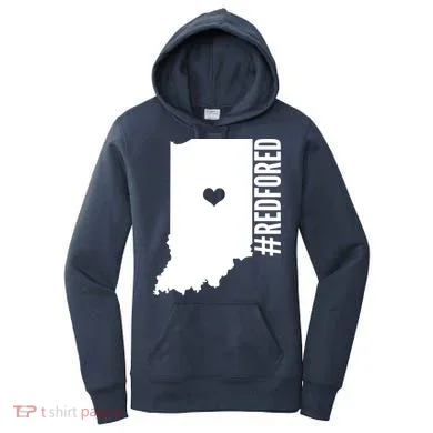 Women's Hoodie