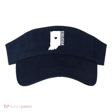 Visor