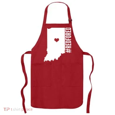 Apron