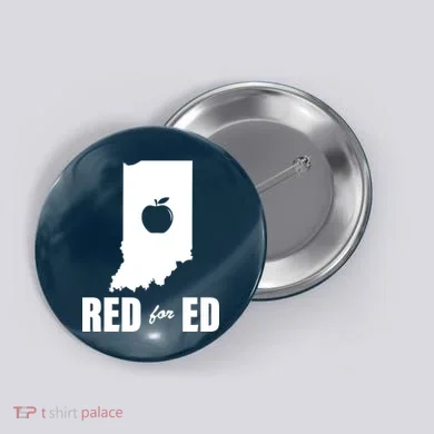 Button