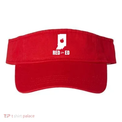 Visor