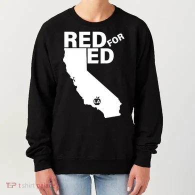 Women's Sweatshirt