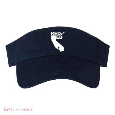 Visor