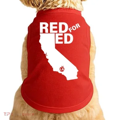 Doggie Tank