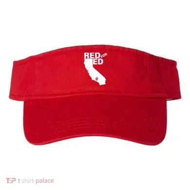 Visor