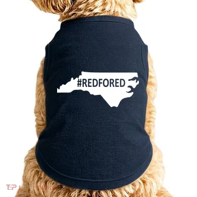 Doggie Tank