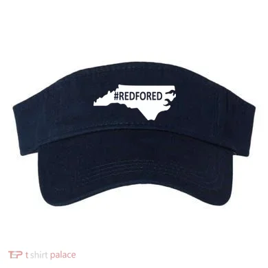Visor