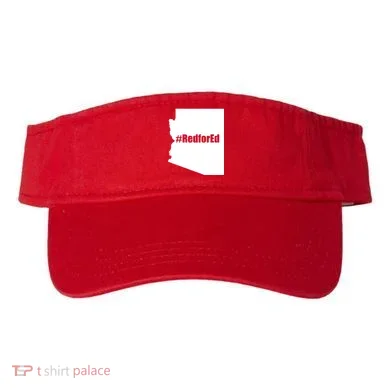 Visor