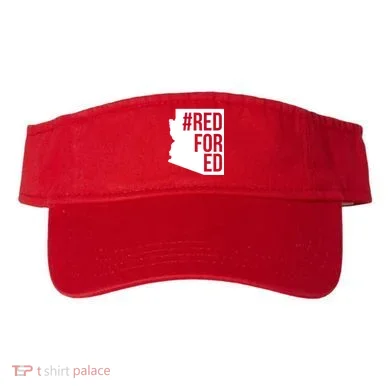 Visor