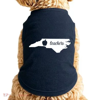 Doggie Tank