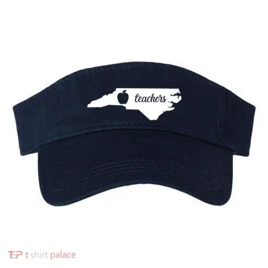 Visor