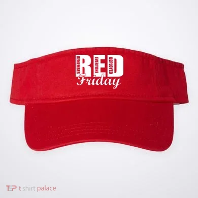 Visor