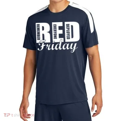 Soccer Jersey
