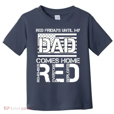 Toddler T-Shirt