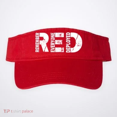 Visor