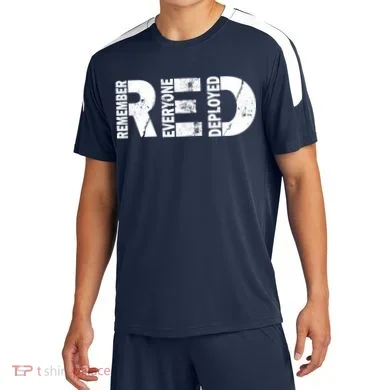 Soccer Jersey