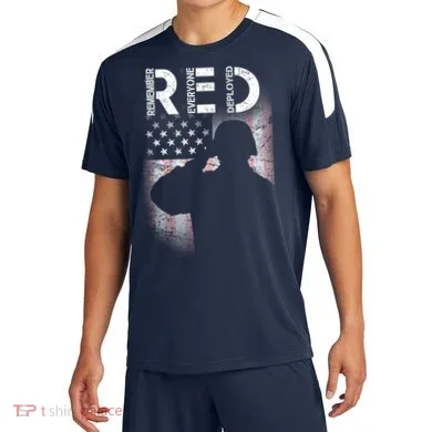 Soccer Jersey