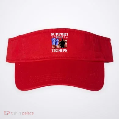 Visor