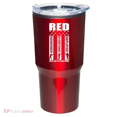 Tumbler