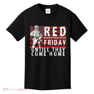 Kids T-Shirt
