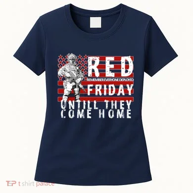 Women's T-Shirt