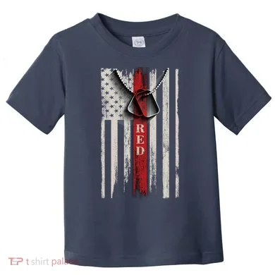 Toddler T-Shirt